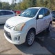 JN8AS5MV0BW274112 2011 Nissan Rogue S Krom Edition auction photo thumbnail 2