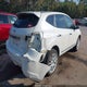 JN8AS5MV0BW274112 2011 Nissan Rogue S Krom Edition auction photo thumbnail 4
