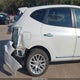 JN8AS5MV0BW274112 2011 Nissan Rogue S Krom Edition auction photo thumbnail 6