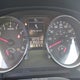 JN8AS5MV0BW274112 2011 Nissan Rogue S Krom Edition auction photo thumbnail 7