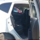 JN8AS5MV0BW274112 2011 Nissan Rogue S Krom Edition auction photo thumbnail 8