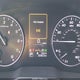 4S4BTGPD8M3171113 2021 Subaru Outback Touring Xt auction photo thumbnail 16