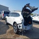 4S4BTGPD8M3171113 2021 Subaru Outback Touring Xt auction photo thumbnail 3