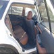 4S4BTGPD8M3171113 2021 Subaru Outback Touring Xt auction photo thumbnail 8