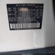4S4BTGPD8M3171113 2021 Subaru Outback Touring Xt auction photo thumbnail 9