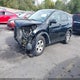 2HKRM4H3XEH664480 2014 Honda Cr-V Lx auction photo thumbnail 2