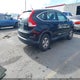 2HKRM4H3XEH664480 2014 Honda Cr-V Lx auction photo thumbnail 4