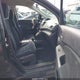 2HKRM4H3XEH664480 2014 Honda Cr-V Lx auction photo thumbnail 5