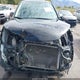2HKRM4H3XEH664480 2014 Honda Cr-V Lx auction photo thumbnail 6