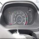 2HKRM4H3XEH664480 2014 Honda Cr-V Lx auction photo thumbnail 7