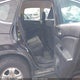 2HKRM4H3XEH664480 2014 Honda Cr-V Lx auction photo thumbnail 8