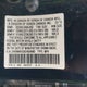 2HKRM4H3XEH664480 2014 Honda Cr-V Lx auction photo thumbnail 9