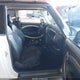 WMWMF73548TT87143 2008 Mini Cooper S auction photo thumbnail 5