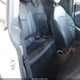 WMWMF73548TT87143 2008 Mini Cooper S auction photo thumbnail 8