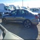 WAUFAAF42PA056952 2023 Audi A4 Prestige 45 Tfsi S Line Quattro S Tronic auction photo thumbnail 14
