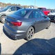WAUFAAF42PA056952 2023 Audi A4 Prestige 45 Tfsi S Line Quattro S Tronic auction photo thumbnail 4