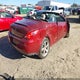 1G2ZH36N194100820 2009 Pontiac G6 Gt auction photo thumbnail 4