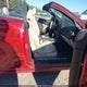 1G2ZH36N194100820 2009 Pontiac G6 Gt auction photo thumbnail 5