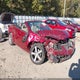 1G2ZH36N194100820 2009 Pontiac G6 Gt auction photo thumbnail 6