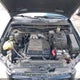 JTEHF21A610037345 2001 Toyota Highlander V6 auction photo thumbnail 10