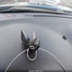 JTEHF21A610037345 2001 Toyota Highlander V6 auction photo thumbnail 11