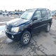 JTEHF21A610037345 2001 Toyota Highlander V6 auction photo thumbnail 2