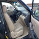 JTEHF21A610037345 2001 Toyota Highlander V6 auction photo thumbnail 5