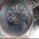 JTEHF21A610037345 2001 Toyota Highlander V6 auction photo thumbnail 7