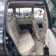 JTEHF21A610037345 2001 Toyota Highlander V6 auction photo thumbnail 8