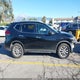 KNMAT2MT3LP532799 2020 Nissan Rogue S Fwd auction photo thumbnail 14