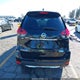 KNMAT2MT3LP532799 2020 Nissan Rogue S Fwd auction photo thumbnail 17