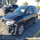 KNMAT2MT3LP532799 2020 Nissan Rogue S Fwd auction photo thumbnail 2