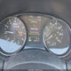 KNMAT2MT3LP532799 2020 Nissan Rogue S Fwd auction photo thumbnail 7