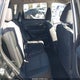 KNMAT2MT3LP532799 2020 Nissan Rogue S Fwd auction photo thumbnail 8