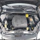 2C4RC1BG4GR147579 2016 Chrysler Town & Country Touring auction photo thumbnail 10