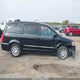 2C4RC1BG4GR147579 2016 Chrysler Town & Country Touring auction photo thumbnail 13