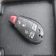 2C4RC1BG4GR147579 2016 Chrysler Town & Country Touring auction photo thumbnail 11