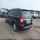 2C4RC1BG4GR147579 2016 Chrysler Town & Country Touring auction photo thumbnail 3