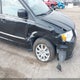 2C4RC1BG4GR147579 2016 Chrysler Town & Country Touring auction photo thumbnail 6