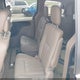 2C4RC1BG4GR147579 2016 Chrysler Town & Country Touring auction photo thumbnail 8