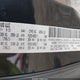 2C4RC1BG4GR147579 2016 Chrysler Town & Country Touring auction photo thumbnail 9