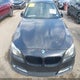 WBA5A5C54FD525018 2015 BMW 528I auction photo thumbnail 12
