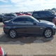 WBA5A5C54FD525018 2015 BMW 528I auction photo thumbnail 13