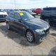 WBA5A5C54FD525018 2015 BMW 528I auction photo thumbnail 1
