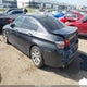 WBA5A5C54FD525018 2015 BMW 528I auction photo thumbnail 3