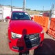WAULFAFR0DA022990 2013 Audi A5 2.0T Premium auction photo thumbnail 12