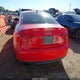 WAULFAFR0DA022990 2013 Audi A5 2.0T Premium auction photo thumbnail 16