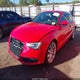 WAULFAFR0DA022990 2013 Audi A5 2.0T Premium auction photo thumbnail 2