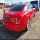 WAULFAFR0DA022990 2013 Audi A5 2.0T Premium auction photo thumbnail 4