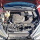 2C4RC1DG7HR609065 2017 Chrysler Pacifica Touring auction photo thumbnail 10